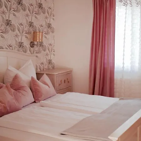 Haus Anna Daire *
